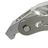 ESCO | Combi Style Aluminum Bead Breaker (40801)