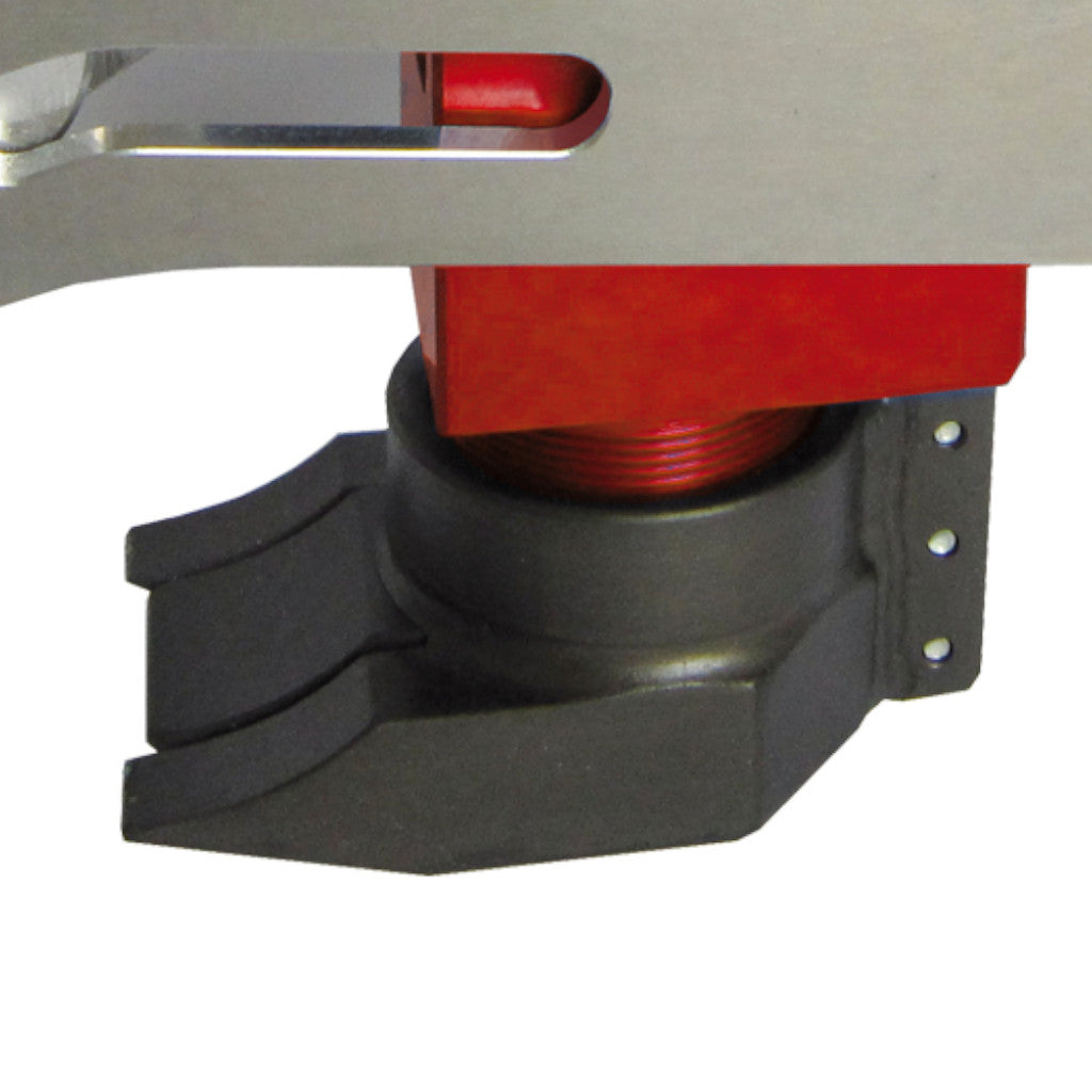 ESCO | Combi Style Aluminum Bead Breaker (40801)