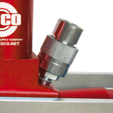 ESCO | Combi Style Aluminum Bead Breaker (40801)
