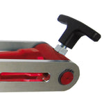 ESCO | Combi Style Aluminum Bead Breaker (40801)