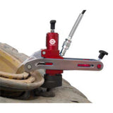 ESCO | Combi Style Aluminum Bead Breaker (40801)