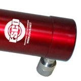 ESCO | Aluminum OTR Earthmover Style Bead Breaker (40802)