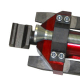 ESCO | Aluminum OTR Earthmover Style Bead Breaker with Swivel Style Coupler (40802S)