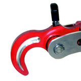 ESCO | Euro Short Style Aluminum Bead Breaker (40804)