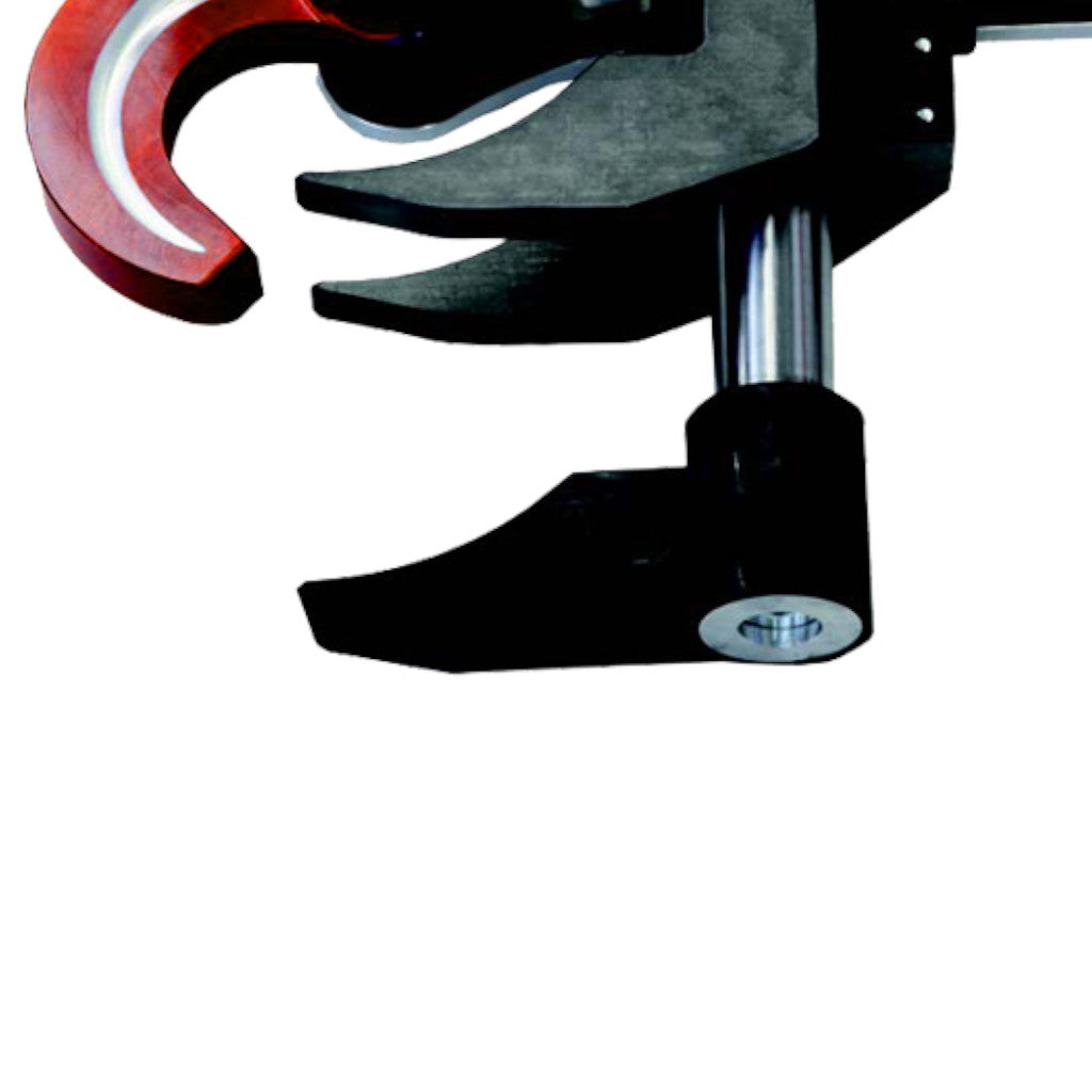 ESCO | Euro Short Style Aluminum Bead Breaker (40804)