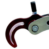 ESCO | Euro Long Style Aluminum Bead Breaker (40805)
