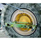 ESCO | OTR Large O-Ring Installer (40807)