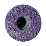 ESCO | HD Stud Kleen Impact-Driven Hub/Stud/Wheel Cleaner for Medium and Heavy-Duty Trucks (50172)