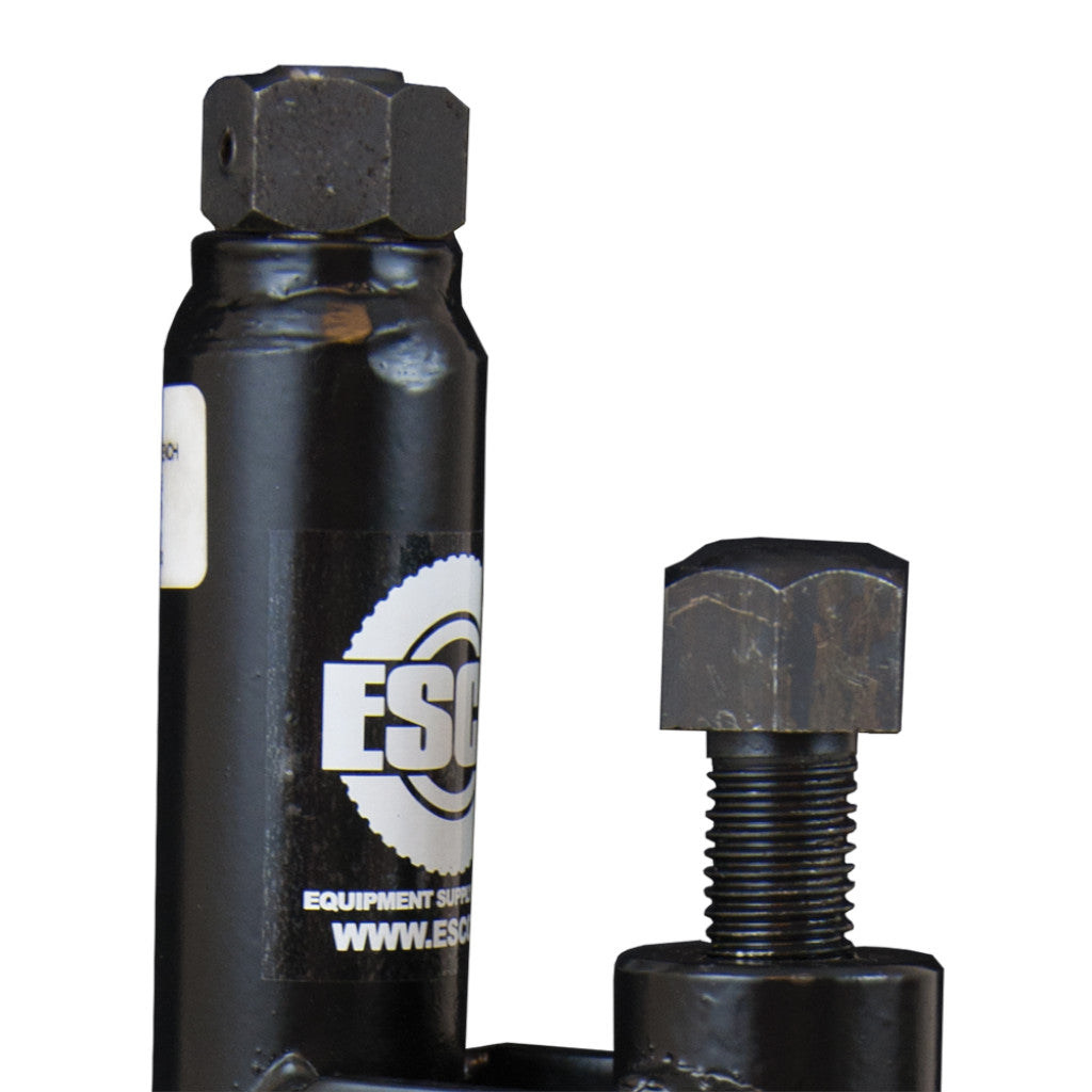 ESCO | Manual Bead Breaker (70160)