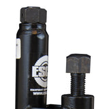 ESCO | Manual Bead Breaker (70160)