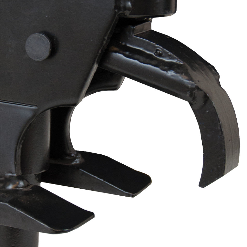 ESCO 70160 | Manual Bead Breaker – Tire Supply Network