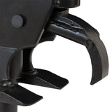 ESCO | Manual Bead Breaker (70160)
