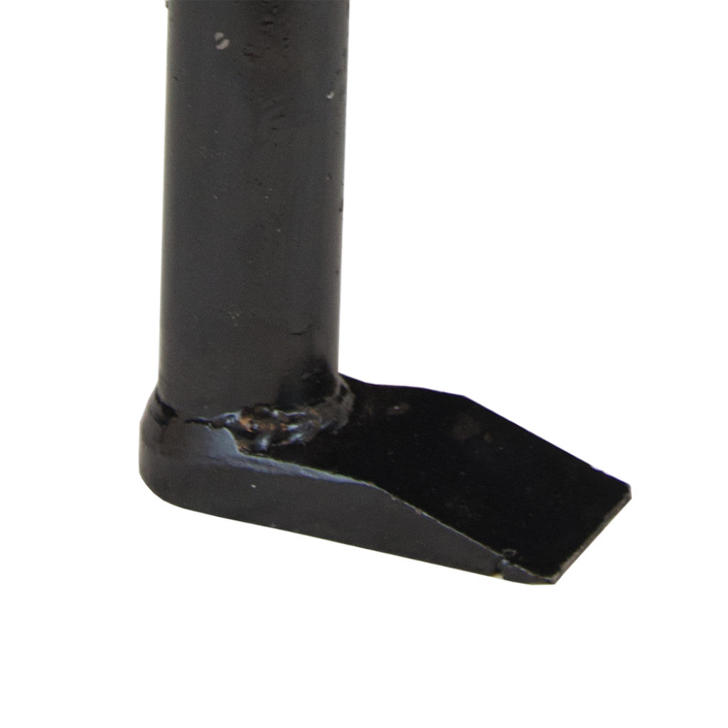 ESCO | Manual Bead Breaker (70160)
