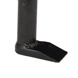 ESCO | Manual Bead Breaker (70160)