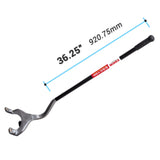 ESCO | ESC100 Truck Tire Demounting Tool (90518-100-1)