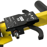ESCO | 92040 Pro Series 2-Stage 2 Ton Bladder Jack