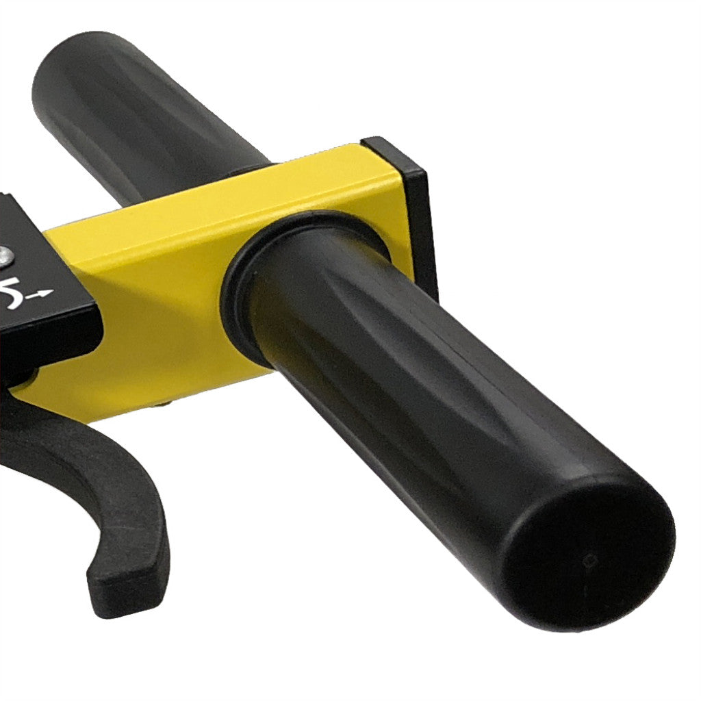 ESCO | 92041 Pro Series 3-Stage 2 Ton Bladder Jack