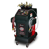Flo-Dynamics | TSD450LCD Transmission Fluid X-Changer (TSD450)