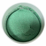 Full Bore | Hand Scrub Extreme Green 16 oz Solvent-Free Mechanic Hand Cleaner Soap (MG-HS-16OZ)