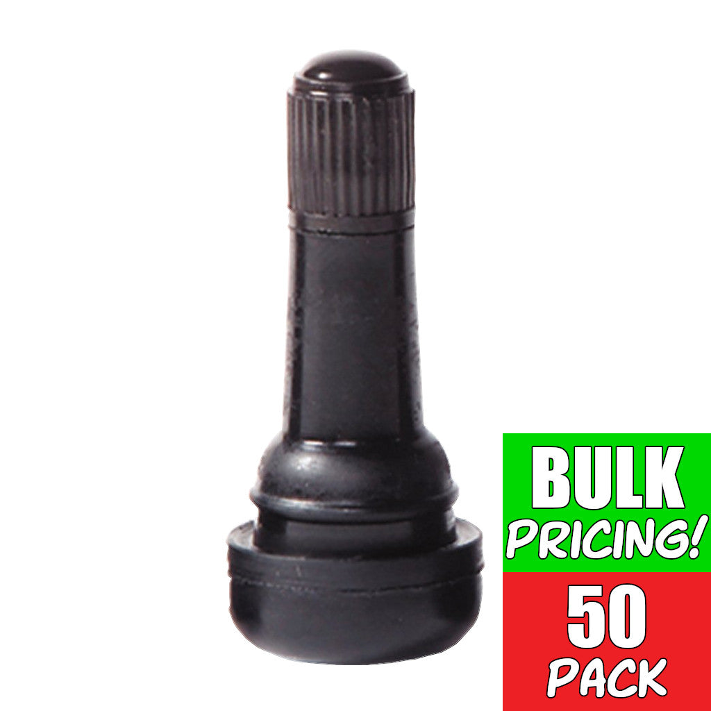 https://tiresupplynetwork.com/cdn/shop/products/haltec-tr413-rubber-snap-in-valve-stem-bulk-price-50-pack_1200x.jpg?v=1597942948