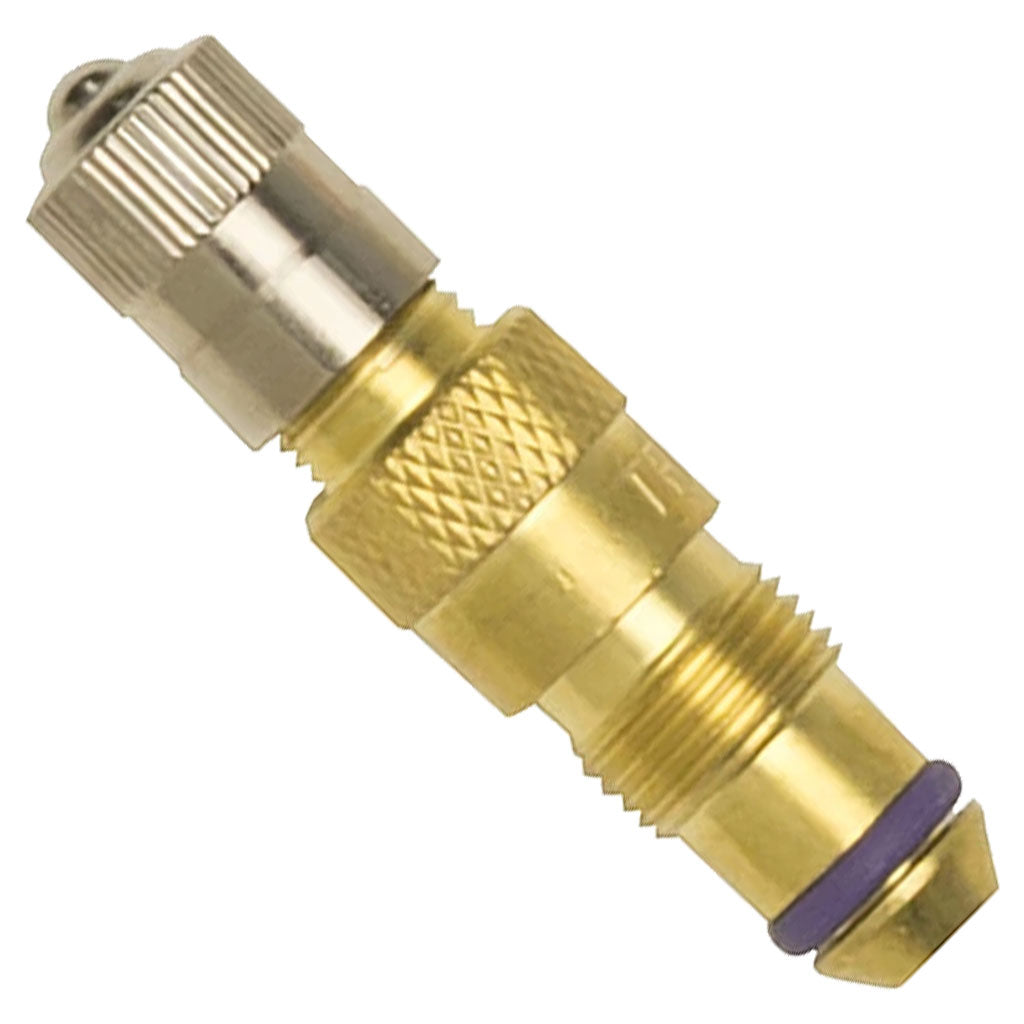 Haltec TV-CH-3 Core Housing for Fast Flow Air-Liquid Valves - Tire ...