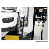 Hofmann | 15K 4-Post Extended Length Alignment Lift Package - Choose Regular or Galvanized (EELR708*PKG)