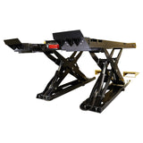 Hofmann | 12K Scissor Alignment Lift Package - Choose Surface or Flush Mount (EELR7**APKG)