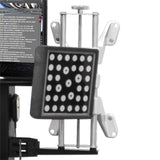 Hofmann | Geoliner 630 Imaging Wheel Alignment System with AC200 Clamps (EEWA721G)