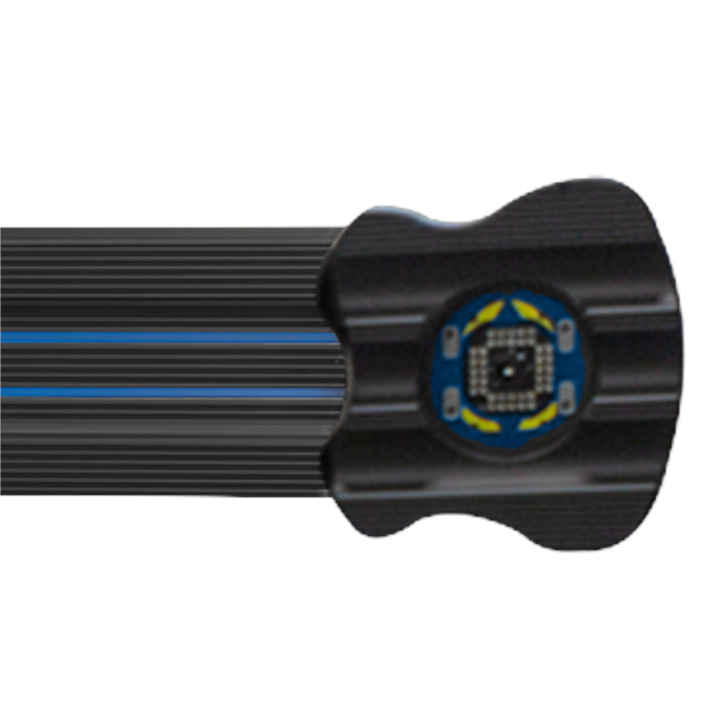 Hofmann | Geoliner 678 Imaging Wheel Alignment System with