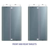 Hofmann | Geoliner 920 Heavy Duty Truck Wheel Alignment System (EEWA729A)