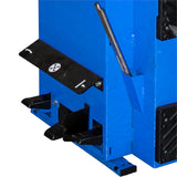 Hofmann | Monty 1625 Swing-Arm Tire Changer (MONTY1625B)