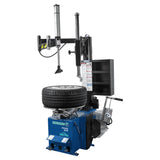 Hofmann | Monty 1675 SmartSpeed Swing-Arm Tire Changer (EEWH779CU1)