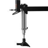 Hofmann | Monty 8700 SmartSpeed Superior Leverless Tire Changer (EEWH770AUA)