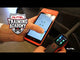 Autel | MaxiTPMS Advanced TPMS Service & Diagnostic Tablet Tool (ITS600)