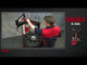 Coats RC Series Rim Clamp Tire Changers