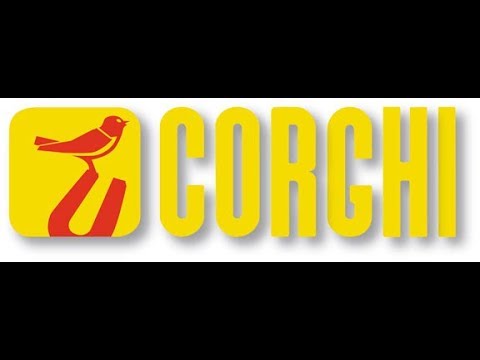 Corghi EM9280 CompactLine LCD Monitor Wheel Balancer