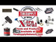Xtra Seal product catalog in video 14-923