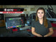 Rotary | Pro 8-CCD Wheel Alignment System (R1070)