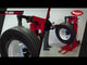 Rotary Tire Changer R560