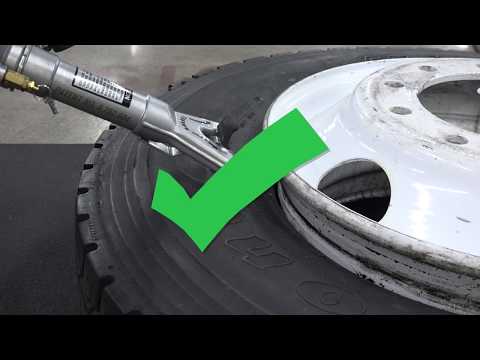 Gaither | Gen1 Trigger-Style 12-Liter Bead Bazooka - (BB12L) - Tire Supply Network Exclusive!