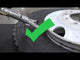 Gaither | Gen1 Trigger-Style 12-Liter Bead Bazooka - (BB12L) - Tire Supply Network Exclusive!