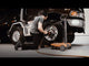 Martins | Mobile Boom Impact Wrench Holder Support Stand (MMIWSS)