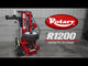 Rotary R1200