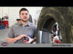 TECH | Fast Dry Chemical Vulcanizing Fluid Tire Repair Cement 8 oz Bottle (760)