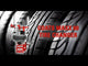 COATS MAXX80 Rim Clamp Tire Changer with Robo Arm Robo Roller