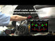 Hofmann | Geoliner 630 Imaging Wheel Alignment System with AC200 Clamps (EEWA721G)