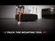 Martins | Truck Tire Mounting Tool (MMT-T)