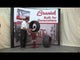 Branick | 5045 Tire Spreader (00-0120)