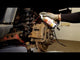 PB Blaster Rust Penetrating Catalyst Lubricant (16-PB)