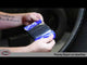TECH | Security Coat Over-Buff Inner Liner Tire Repair Sealer 1-Pint / 16 oz Bottle (738)